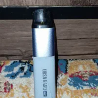 فروشی ومعاوضه پاد