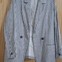 مانتومجلسی|لباس|نجف‌آباد, فاز ۳ شهرک آزادگان|دیوار