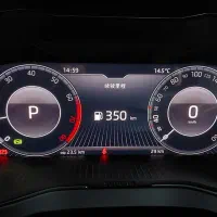 اشکودا سوپرب|خودرو سواری و وانت|تهران, امیرآباد|دیوار