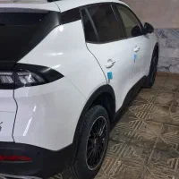 ریرا  فول|خودرو سواری و وانت|کرج, دولت‌آباد|دیوار