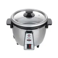 پلوپزارام پز پارس خزر نو وکاملاسالم۱۲نفره