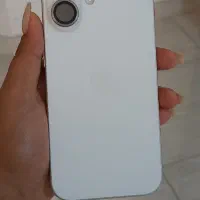 iphone 16 normal battery 100