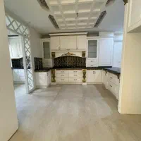 110-متر-2خواب-سازه-ای-دلبرانه-و-قابل-تحسین