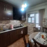 فروش ۹۰ متری کم واحد تاپ لوکیشن پارک کسمایی معلم|فروش آپارتمان|رشت, علی آباد|دیوار