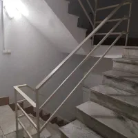 اجاره واحد آپارتمان منظریه ایران پوپلین قابل تبدیل|اجارهٔ آپارتمان|رشت, منظریه|دیوار