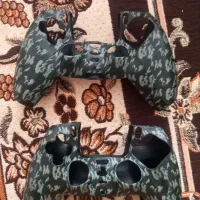دوجفت روکش دسته PS5