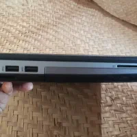 لپتاپ اچ پی hp probook زیر قیمت|رایانه همراه|بندرعباس, |دیوار