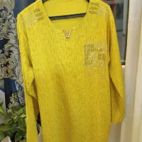 تونیک زنانه