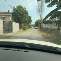 زمین دوجمان|فروش زمین و ملک کلنگی|هچیرود, |دیوار