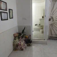 سویت روزانه|اجارهٔ کوتاهمدت آپارتمان و سوئیت|شاهینشهر, طالقانی|دیوار