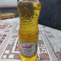 رغن مایع|خوردنی و آشامیدنی|اسلام‌شهر, شهرک واوان|دیوار