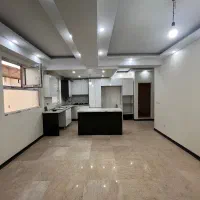 69متر-1خواب-طبقه3-فول-امکانات-کلید-نخرده