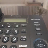 تلفن رومیزی|تلفن رومیزی|نیشابور, گمنام غربی|دیوار