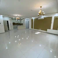 آپارتمان ۱۱۲ متری ۲خواب|فروش آپارتمان|مشهد, جاهد شهر|دیوار