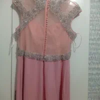 لباس مجلسی زنانه|لباس|احمدآبادمستوفی, |دیوار