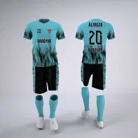 باشگاه فوتبال رعدیار شاهین شهر|خدمات آموزشی|شاهینشهر, خانه کارگر|دیوار