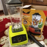 آبمیوه گیری boosch