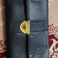 دو عدد کیف مجلسی و یک کوله پشتی|کیف، کفش، کمربند|کازرون, |دیوار