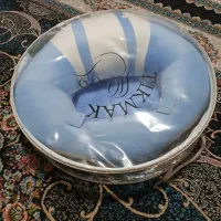 مبل کودک