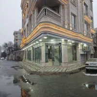 اجاره-تجاری-متراژ-بالا-براصلی-اسلامشهر-جاده-ساوه