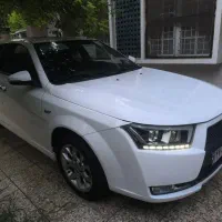 دنا اپشنال 1403