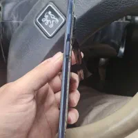 نوت ۹ s|موبایل|طرقبه, |دیوار