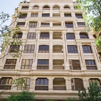 درب و پنجره یو پی سی|مصالح و تجهیزات ساختمان|اراک, |دیوار