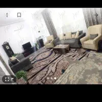 اجاره روزانه/هفتگی/ماهانه سویت ۸۰ متری|اجارهٔ کوتاه‌مدت آپارتمان و سوئیت|مرودشت, تخت جمشید|دیوار