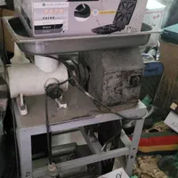 بورس خرید فرو سرخکن کباب زن یخچال  فریزر