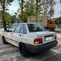 ۱۳۱مدل ۹۳se|خودرو سواری و وانت|رشت, یخسازی|دیوار