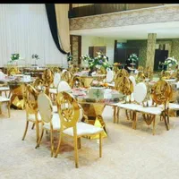 اجاره باغ ویلا مراسم.تولد.مهمانی.عقدونامزدی|اجارهٔ کوتاه‌مدت ویلا و باغ|اصفهان, سپاهان‌شهر|دیوار