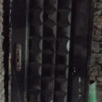 فروش درب ورودی