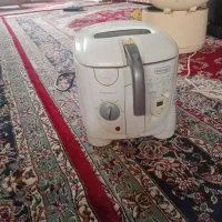 هواپز|سایر لوازم برقی|قائمشهر, |دیوار