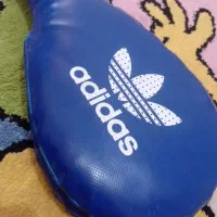 میت راکتی|تجهیزات ورزشی|فارسان, |دیوار