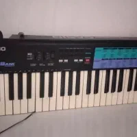 ارگ کاسیو|پیانو، کیبورد، آکاردئون|اصفهان, سرشبادران|دیوار