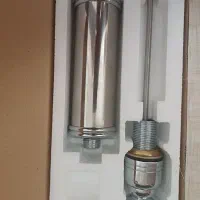 جا مایع ظرفشویی