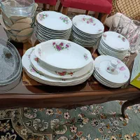 لوازم خانگی و آشپزخانه