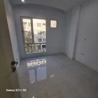 115متری-2خواب-تک-واحدی-پونک