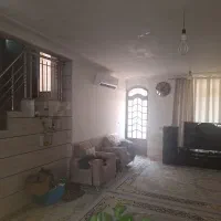 رهن کامل منزل دوخواب