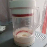 نگهدارنده رب