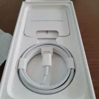 گوشی موبایل ایفون se 2022|موبایل|مشهد, هنرستان|دیوار