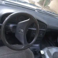 ۴۰۵ دوگانه شرکت|خودرو سواری و وانت|اصفهان, اصفهانک|دیوار