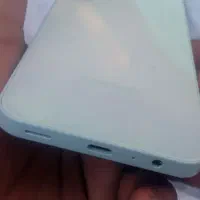 گوشی a15.