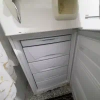 یخچال امرسان|یخچال و فریزر|بانه, |دیوار