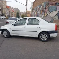 تندر ۹۰ مدل ۸۸
