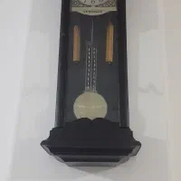 ساعت دیواری درحد نو