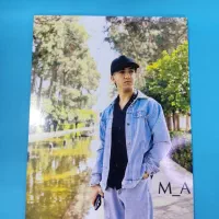 عکستو تبدیل کن به تخته شاسی