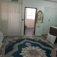 فروش-آپارتمان-نقلی-شاهین-شهر