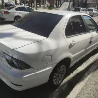 سورن پلاس فول