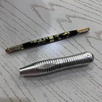 دستگاه تاتو صورت